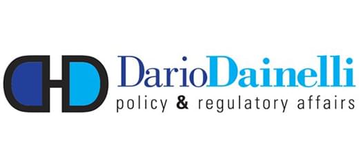 Dario Dainelli-Policy & Regulatory Affairs